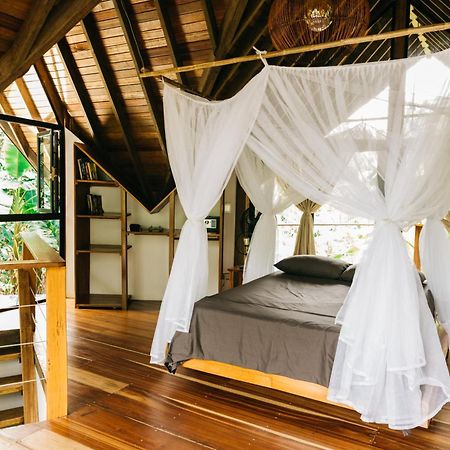 Almara House Villa El Valle  Ngoại thất bức ảnh
