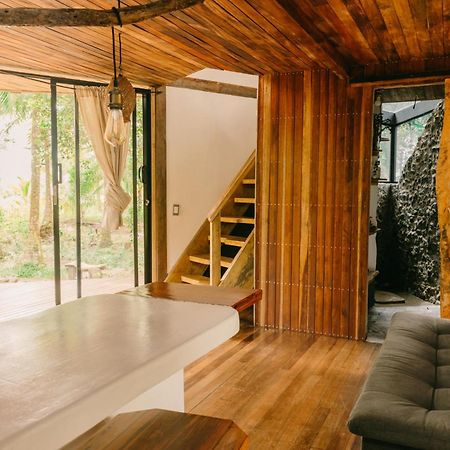 Almara House Villa El Valle  Ngoại thất bức ảnh