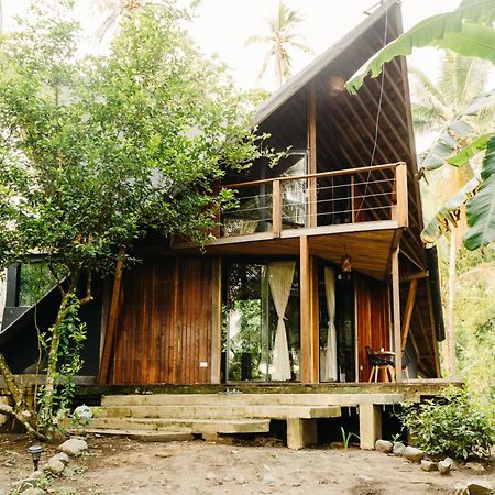 Almara House Villa El Valle  Ngoại thất bức ảnh