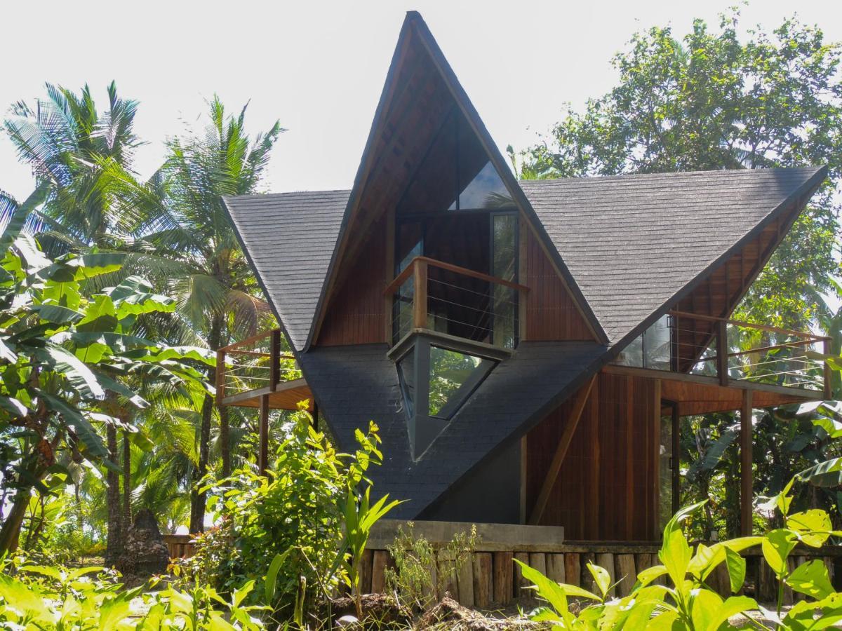 Almara House Villa El Valle  Ngoại thất bức ảnh