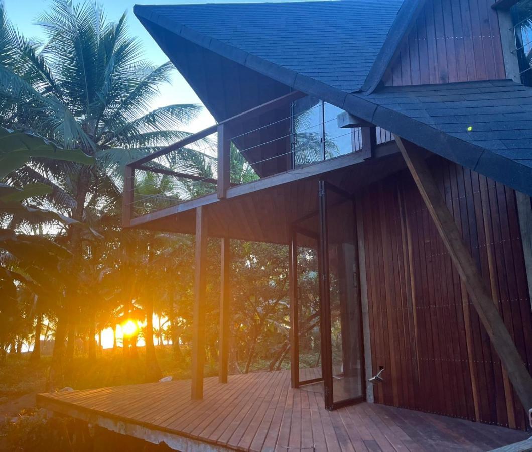Almara House Villa El Valle  Ngoại thất bức ảnh