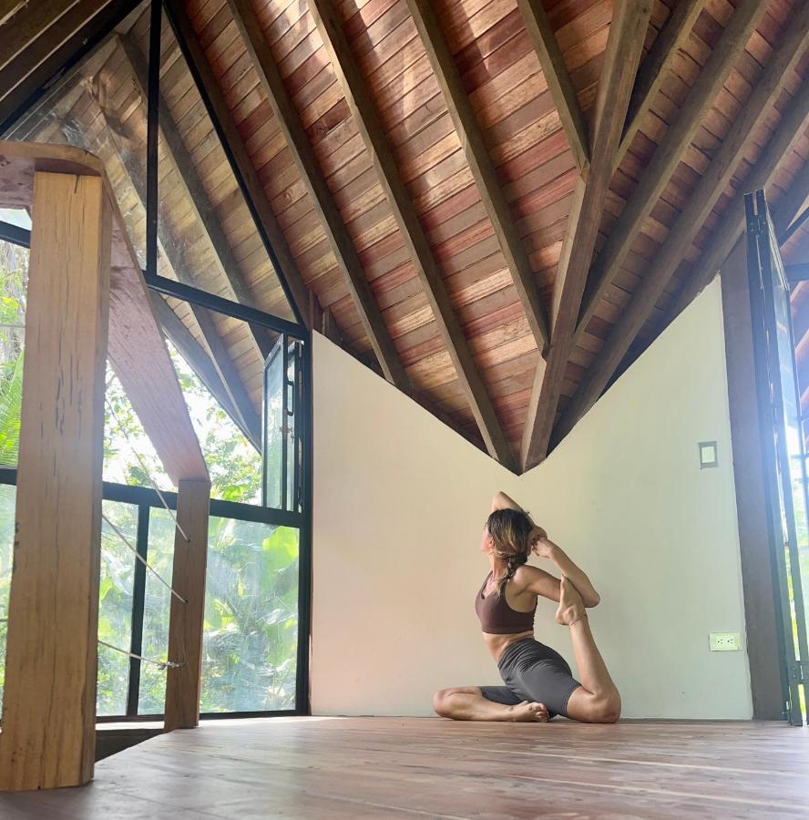 Almara House Villa El Valle  Ngoại thất bức ảnh