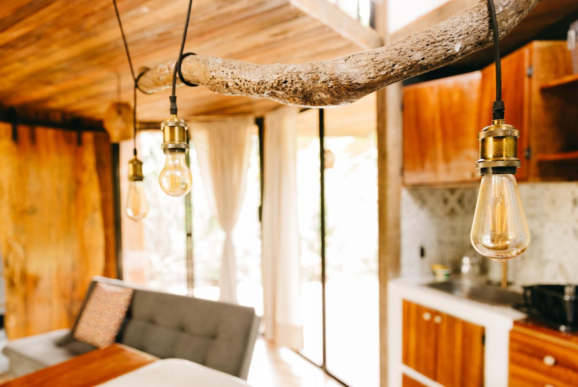 Almara House Villa El Valle  Ngoại thất bức ảnh