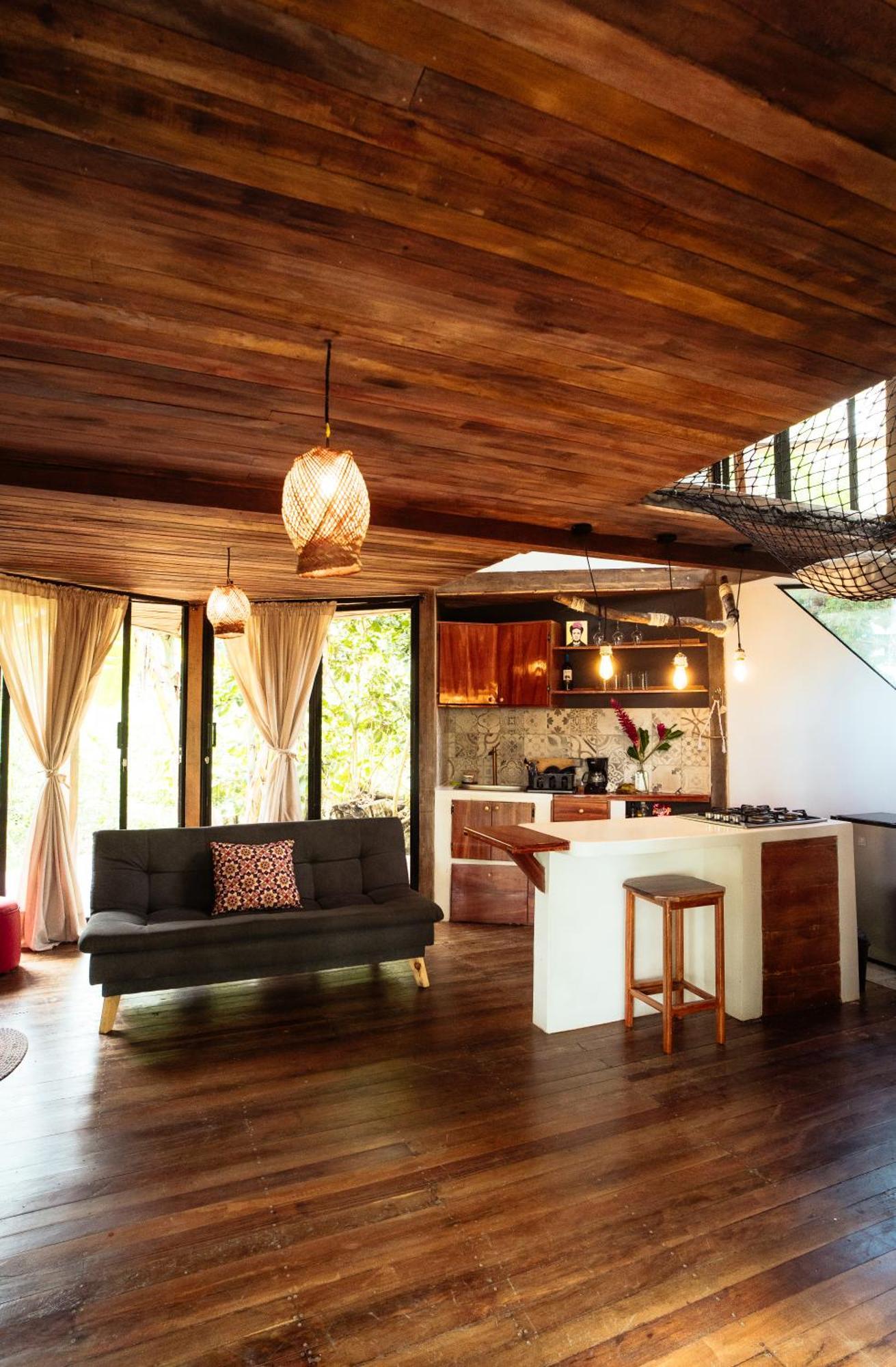Almara House Villa El Valle  Ngoại thất bức ảnh