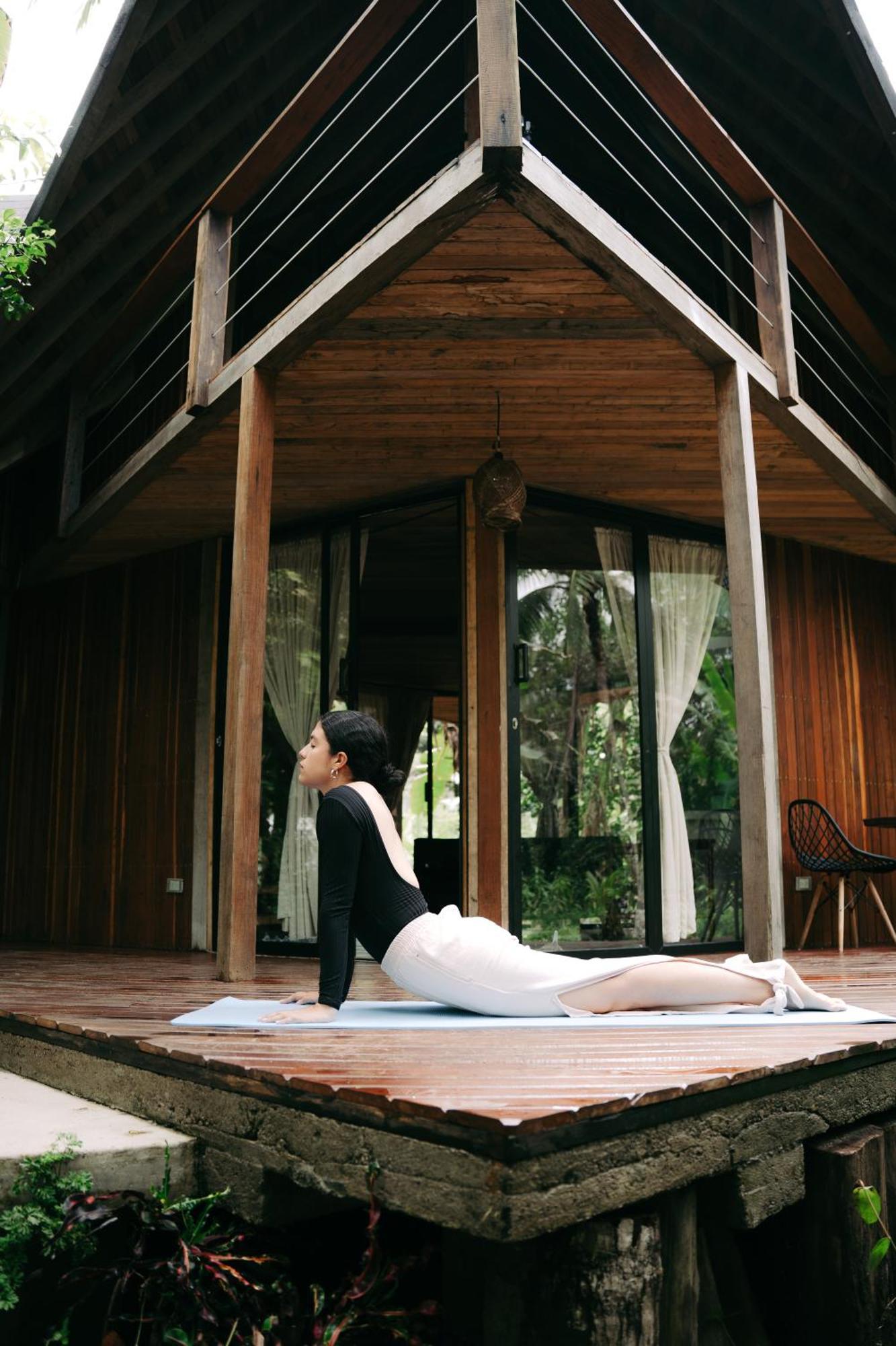 Almara House Villa El Valle  Ngoại thất bức ảnh