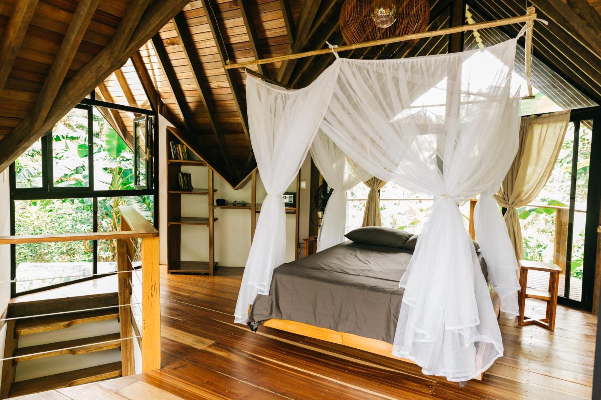 Almara House Villa El Valle  Ngoại thất bức ảnh