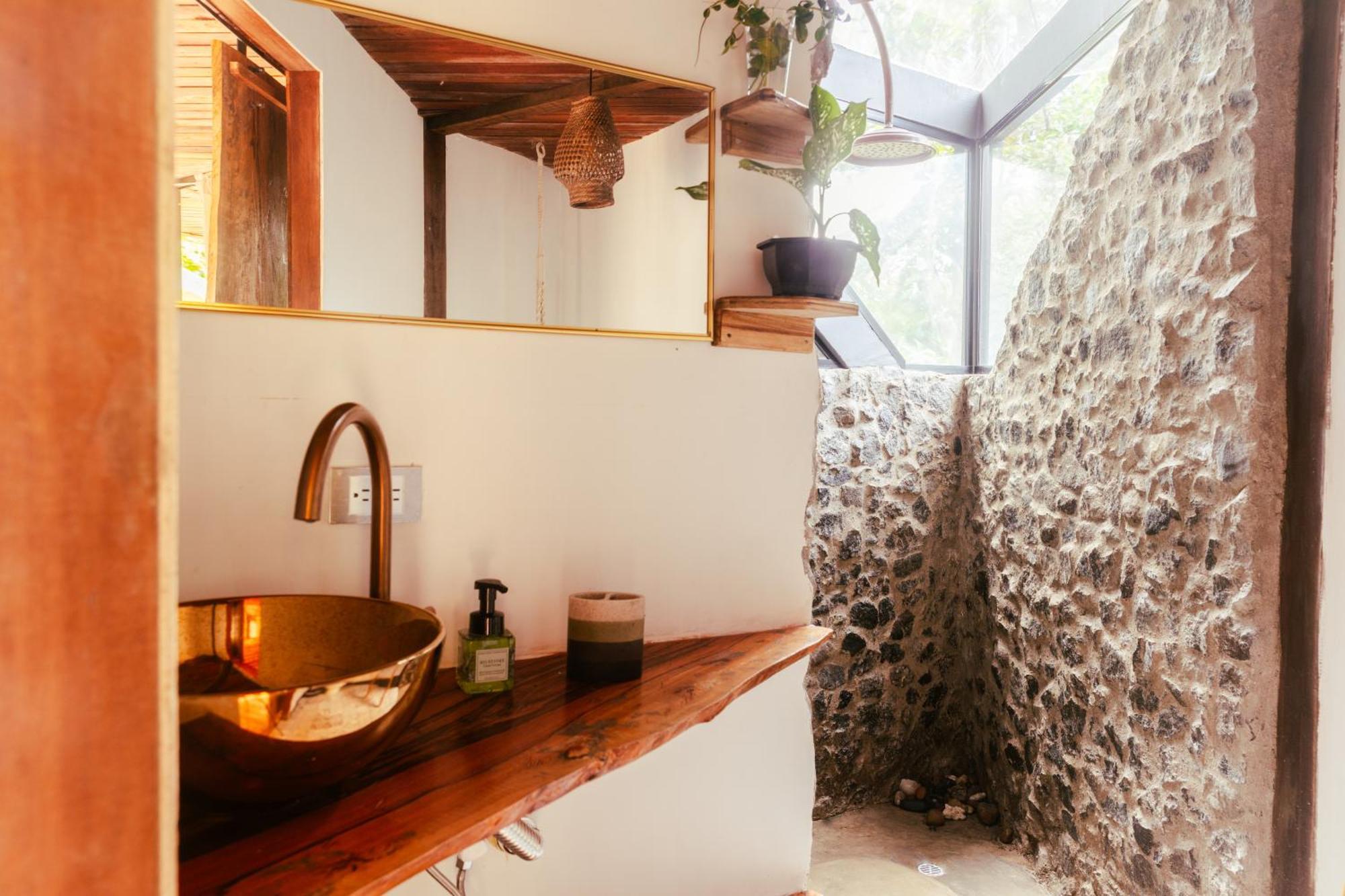 Almara House Villa El Valle  Ngoại thất bức ảnh