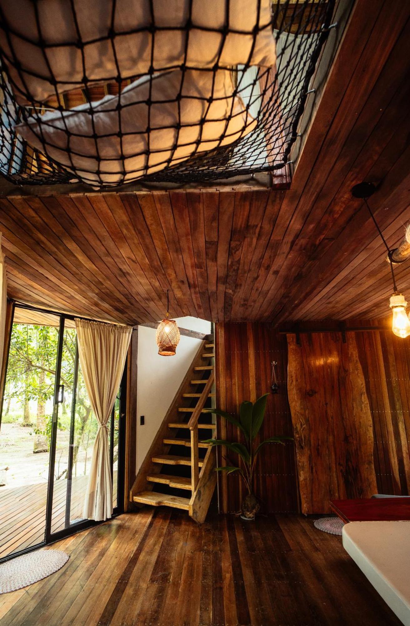 Almara House Villa El Valle  Ngoại thất bức ảnh