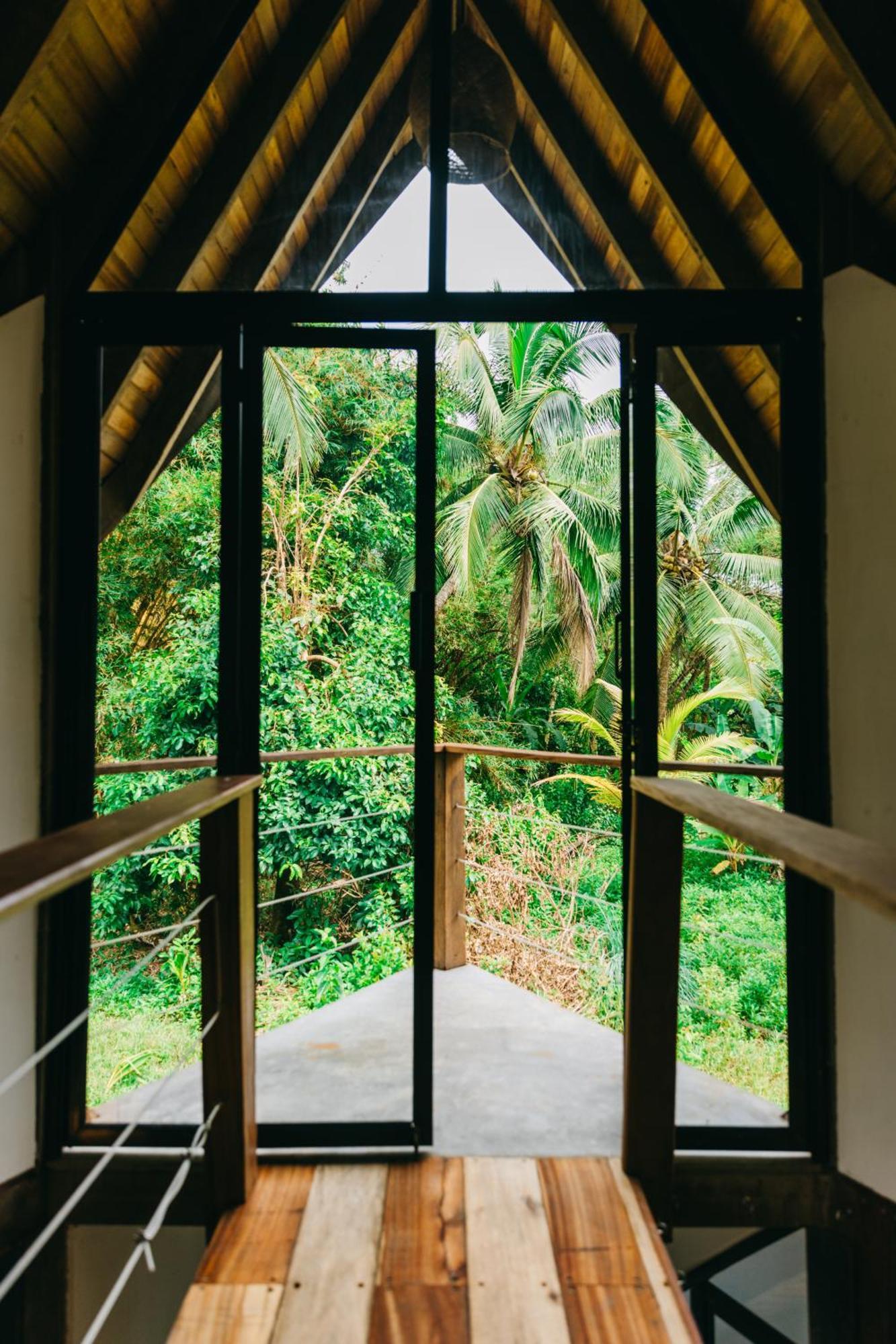 Almara House Villa El Valle  Ngoại thất bức ảnh