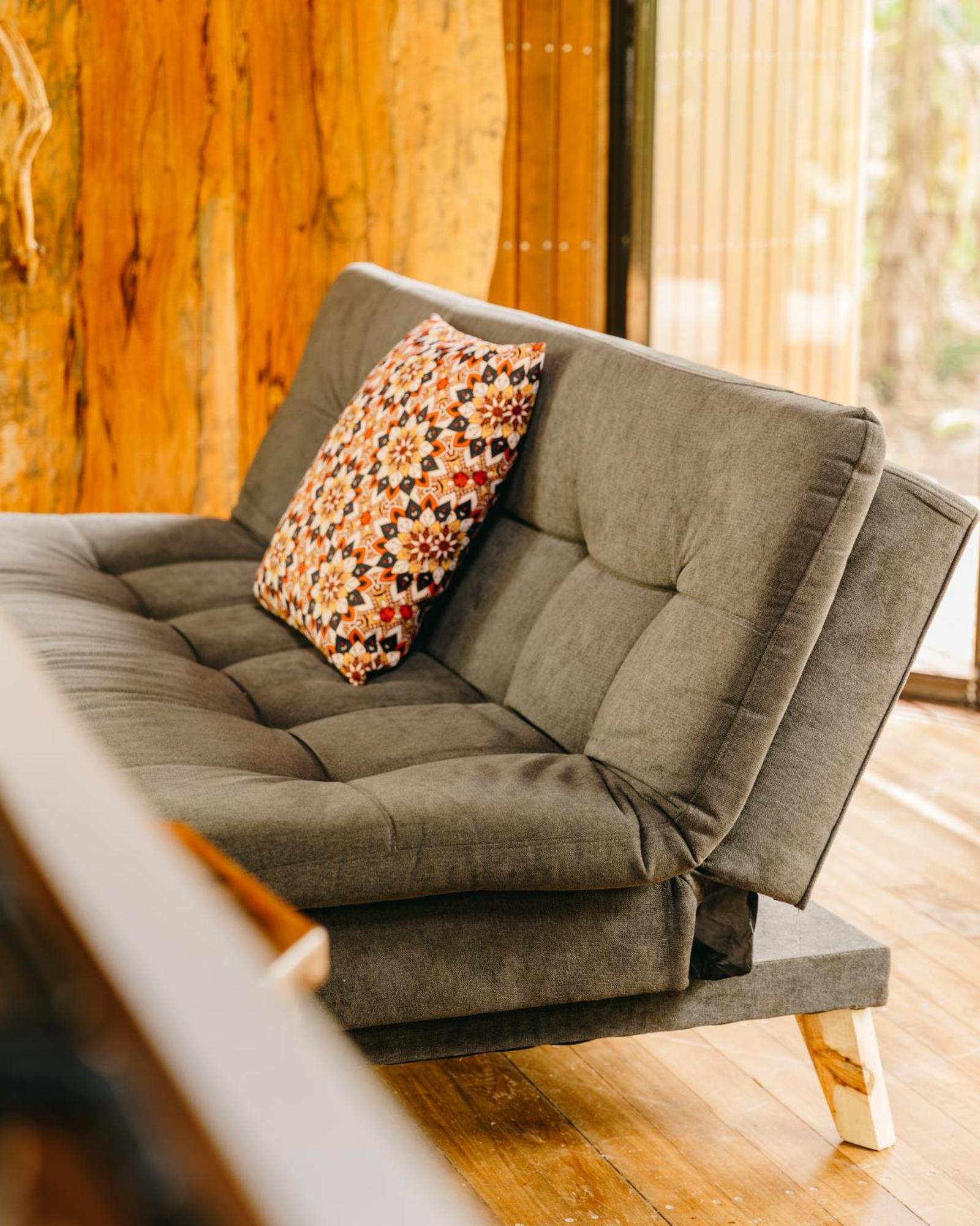 Almara House Villa El Valle  Ngoại thất bức ảnh