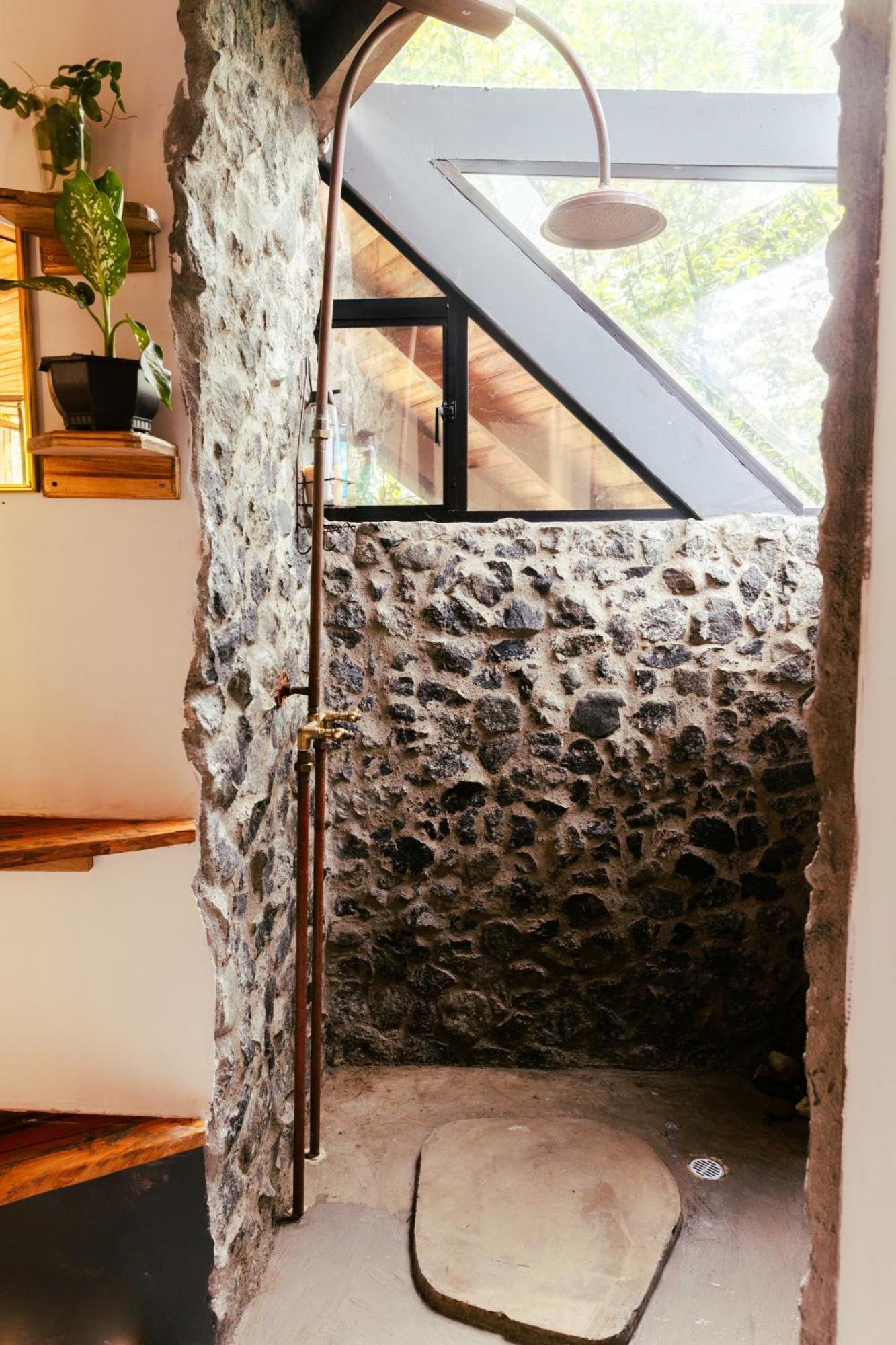 Almara House Villa El Valle  Ngoại thất bức ảnh