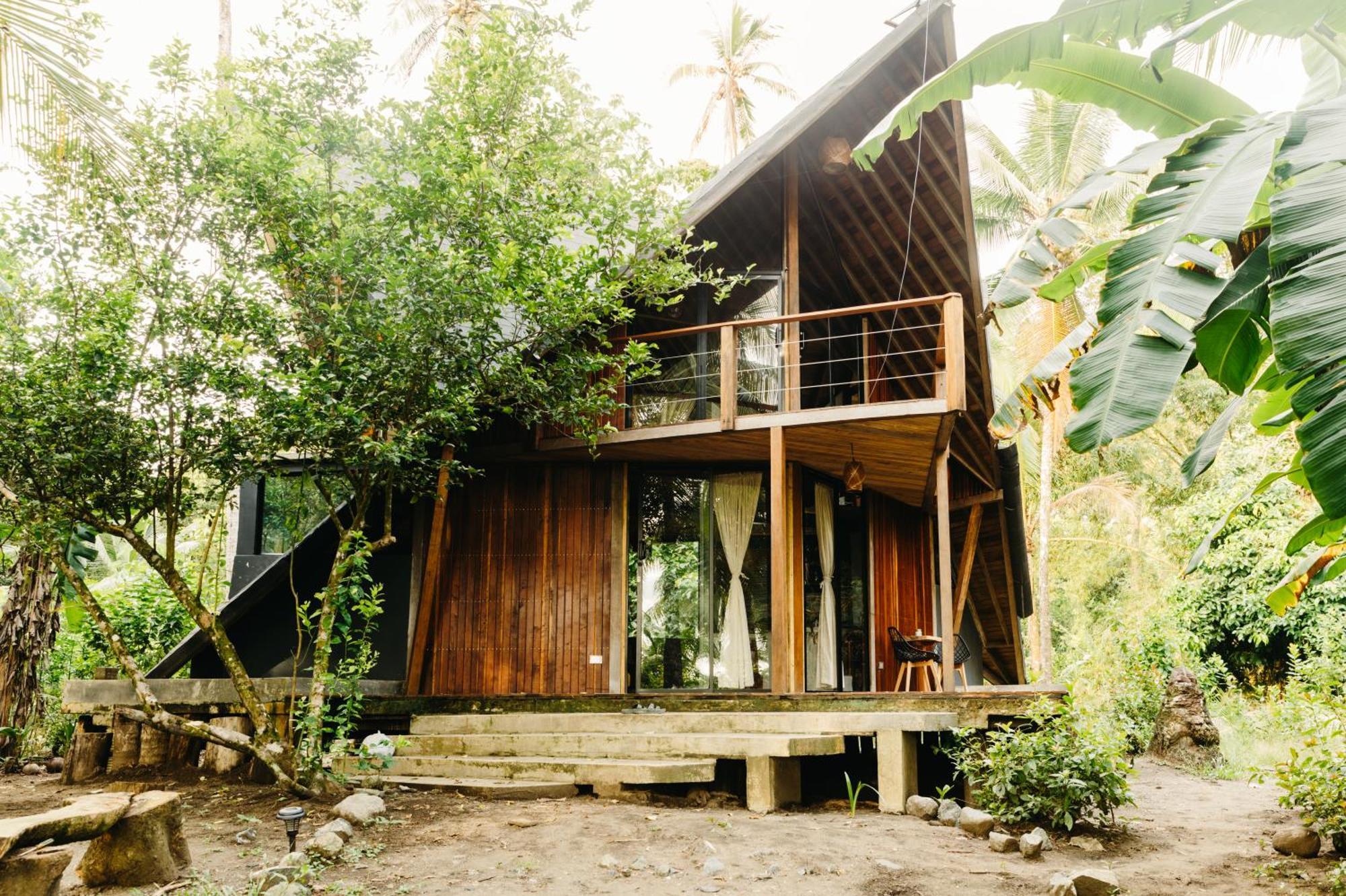 Almara House Villa El Valle  Ngoại thất bức ảnh