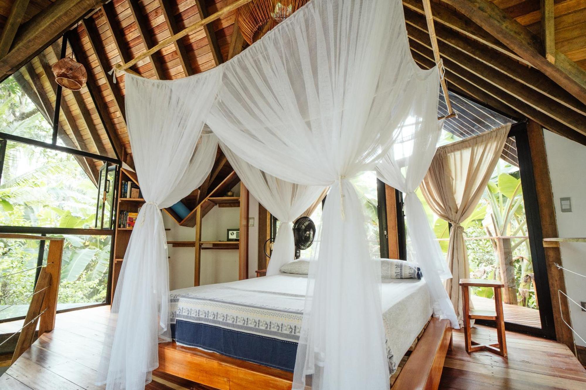 Almara House Villa El Valle  Ngoại thất bức ảnh
