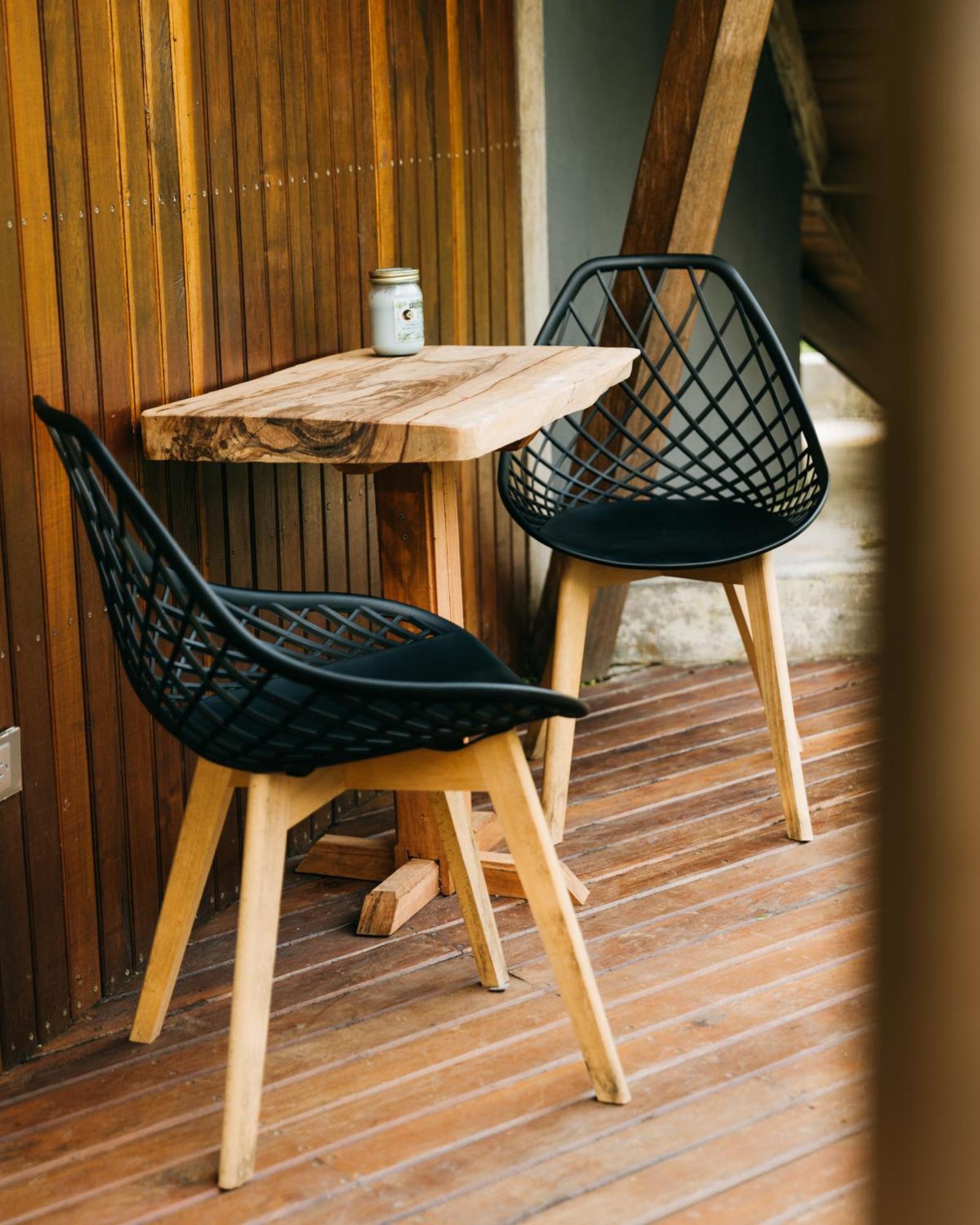Almara House Villa El Valle  Ngoại thất bức ảnh
